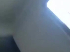 Str8 guy watching porn & stroke 2