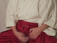 Maiden, gay japanese, gay japanese kimono