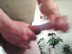 dildo