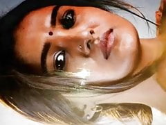 Vani bhojan cum tribute