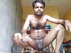 mayanmandev xhamster Easter sunday 2022 video