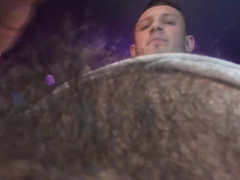 Comply our Hairyness