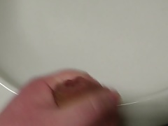 Fast cum