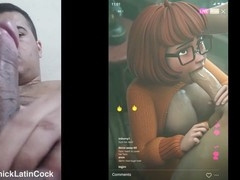 Hardcore anal sex with porn star Slifer in high-definition videos