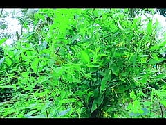 bangla choti golpo 2024,choti golpo,new bangla choti golpo,bangla choti,1