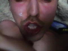 Selfsuck 009