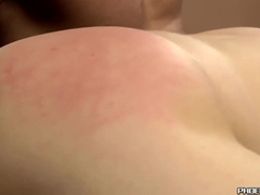 Inked Macho Hunk Slamming His Ginger Lover Hard - Andro Maas