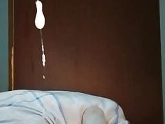 hand job