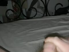Orgasme Ruiné - Ruined Orgasm