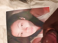 Pretty Erin Tribute