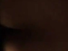 Daddy fucks hairy boy with huge raw cock part 1 6