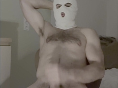 You will adore this schoolgirl's massive man rod. He converses muddy to you and you'll comply.