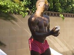 older gay man gets pounded hard