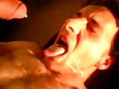 Great Self Facial!