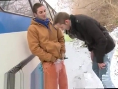 Jose's pakistan porn star fuck movie xxx gay sex hard to pi in