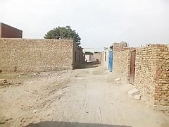 Video sexy he 2021