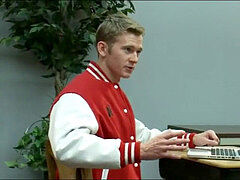 Gay male, bdsm, gay men