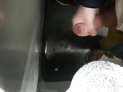 Jerkoff