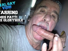 THE GREATEST OF THE HIGHLY FINEST GLORYHOLE COCK FUCKPOLE DICKBLOWERS!!!