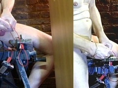 The hole, hd videos, my hole