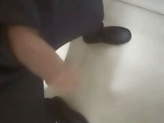 My cock searching a pussy