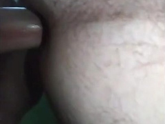 je me fais limer mon cul 4