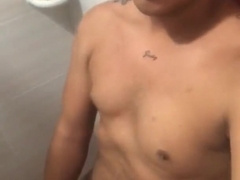 Quieres mi verga gruesa en tun rump