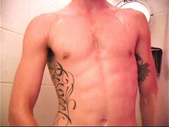 A blast from the past - Paris