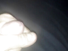 LimpStrokin for the win!!