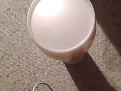 Flashlight Aza Akira