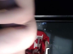 mrbombxxx private record 07/18/2015 from cam4