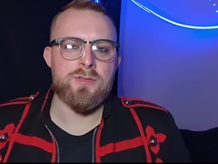 Spitting And Cumming On You ;) Pov Roleplay - Huge Cumshot Right On Your Face