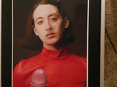 Righteous Frankie Cosmos Tribute 1