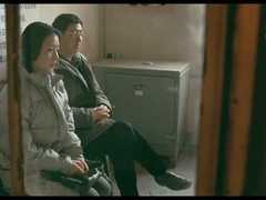 Chinese HD drama Lan Yu