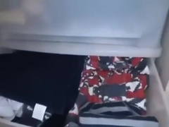 Best sex scene gay Straight Guys exotic just for you