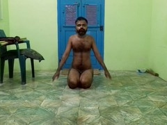 Indian mallu, pakistani cute boys sex, pornstar