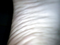 Wrinkled Night Time Soles