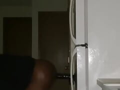 12in Dildo Anal massage