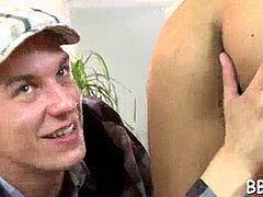 lustful homoorgyual sex with hawt guys