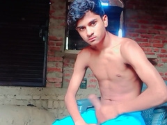 Salman joc ka marvelous vid Indian total video indian torrid desi stud