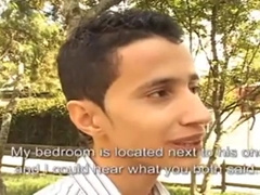 Latinos #4