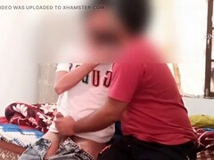 Straight friend's monster cock casting