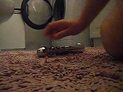 Daily training part. 5