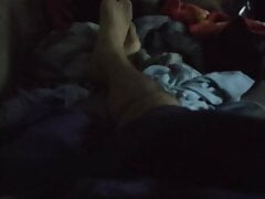 Horny