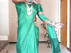 hijda for sex