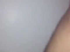 Fat Indian Gay Man Getting Bareback Fucked8888