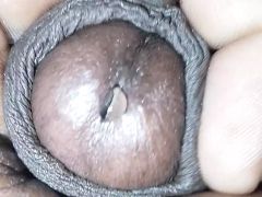 naughty boy america sexy cock cum