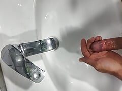 Watch the loud, exciting video