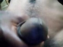 I'm hot boy from Assam India likely new video Arun I'm