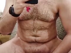 saudi big cock